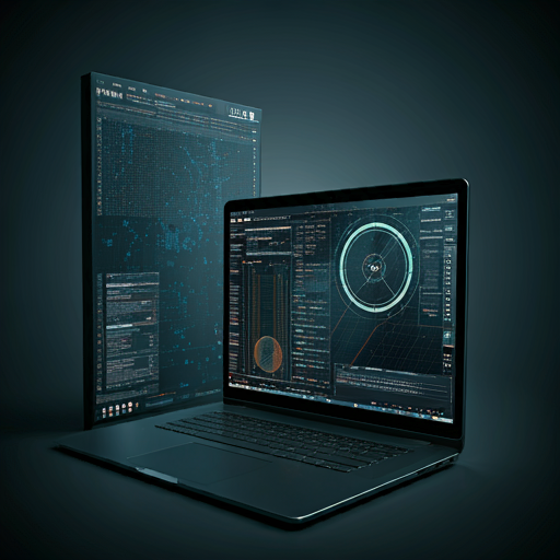 Electronica y Tecnologia